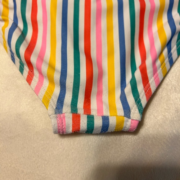 Old Navy One-Piece Swimsuits - Lot of 3 - Picture 5 of 11